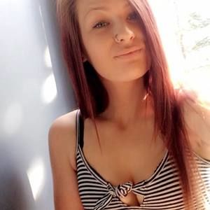 Meet your Posher, Keesha